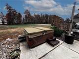 1491 Burge Road - Photo 13