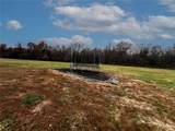 1491 Burge Road - Photo 18
