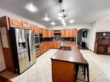 1491 Burge Road - Photo 25
