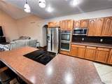 1491 Burge Road - Photo 29