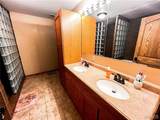 1491 Burge Road - Photo 38