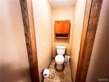 1491 Burge Road - Photo 41