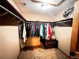 1491 Burge Road - Photo 45