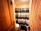 1491 Burge Road - Photo 49