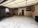 1491 Burge Road - Photo 56