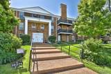 10374 Chimney Rock Drive - Photo 1