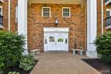 10374 Chimney Rock Drive - Photo 2
