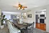 10374 Chimney Rock Drive - Photo 11