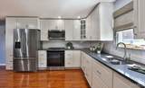 10374 Chimney Rock Drive - Photo 12