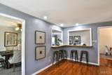 10374 Chimney Rock Drive - Photo 15