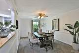 10374 Chimney Rock Drive - Photo 16
