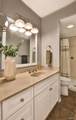 10374 Chimney Rock Drive - Photo 19