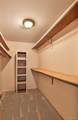 10374 Chimney Rock Drive - Photo 21