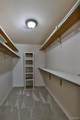 10374 Chimney Rock Drive - Photo 22