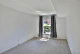 10374 Chimney Rock Drive - Photo 23