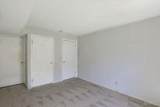 10374 Chimney Rock Drive - Photo 24
