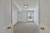 10374 Chimney Rock Drive - Photo 25