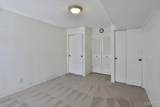 10374 Chimney Rock Drive - Photo 26