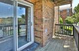 10374 Chimney Rock Drive - Photo 29