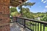 10374 Chimney Rock Drive - Photo 30