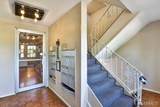 10374 Chimney Rock Drive - Photo 4