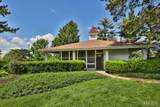 10374 Chimney Rock Drive - Photo 34