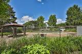10374 Chimney Rock Drive - Photo 35