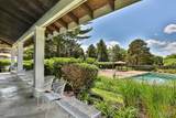 10374 Chimney Rock Drive - Photo 36