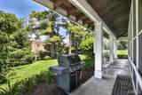 10374 Chimney Rock Drive - Photo 37