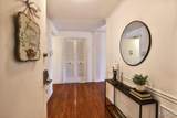 10374 Chimney Rock Drive - Photo 6