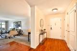 10374 Chimney Rock Drive - Photo 7