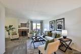 10374 Chimney Rock Drive - Photo 8