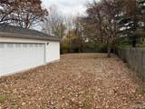 206 27th Street - Photo 13