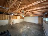 206 27th Street - Photo 14