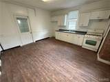 206 27th Street - Photo 7