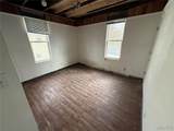 206 27th Street - Photo 9