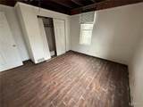 206 27th Street - Photo 10