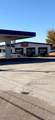 6053 Lindbergh Boulevard - Photo 7
