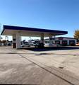 6053 Lindbergh Boulevard - Photo 8