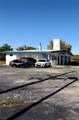 6053 Lindbergh Boulevard - Photo 9