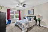 158 Weatherby Landing Drive - Photo 15