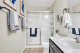 158 Weatherby Landing Drive - Photo 18
