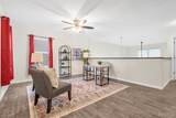 158 Weatherby Landing Drive - Photo 19