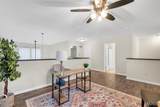 158 Weatherby Landing Drive - Photo 20