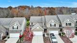 158 Weatherby Landing Drive - Photo 3