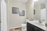 158 Weatherby Landing Drive - Photo 21