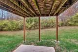158 Weatherby Landing Drive - Photo 26