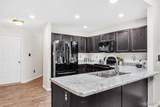 158 Weatherby Landing Drive - Photo 5