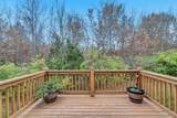 158 Weatherby Landing Drive - Photo 10