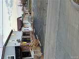 150 Hall Street - Photo 2